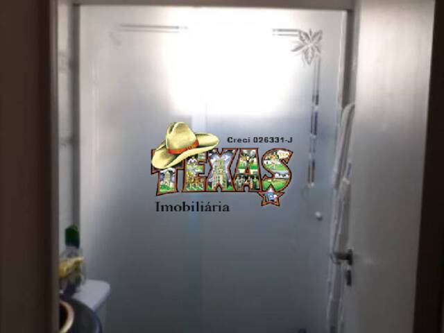 #AP01233 - Apartamento para Venda em São Paulo - SP