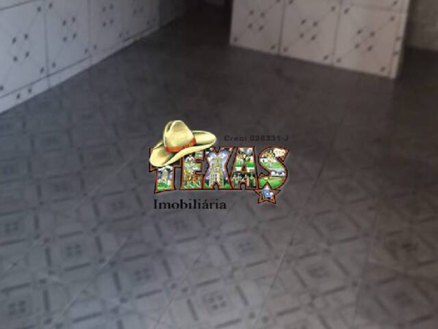 #CA00925 - Sobrado para Venda em São Paulo - SP