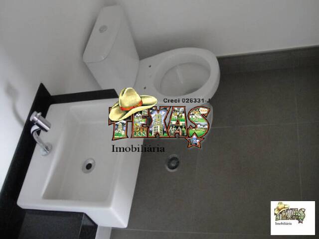 #AP01318 - Cobertura para Venda em São Paulo - SP