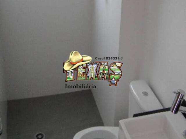 Cobertura para Venda em São Paulo - 4