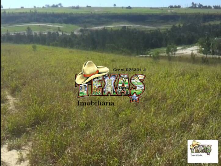 Terreno, 289 m² - Foto 1