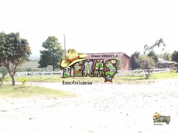 Terreno, 289 m² - Foto 2