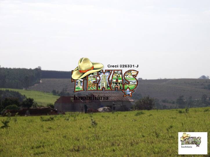 Terreno, 289 m² - Foto 4