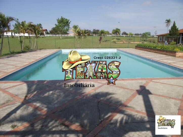 Terreno, 289 m² - Foto 5