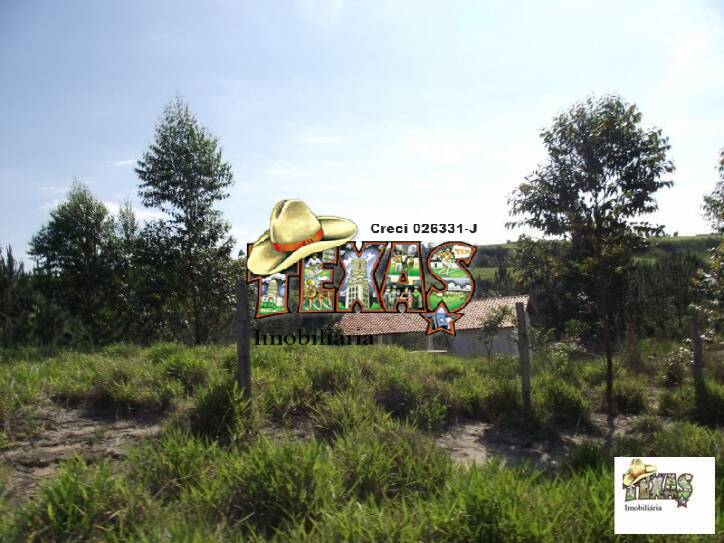 Terreno, 289 m² - Foto 6