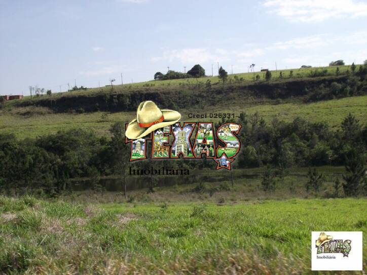 Terreno, 289 m² - Foto 7