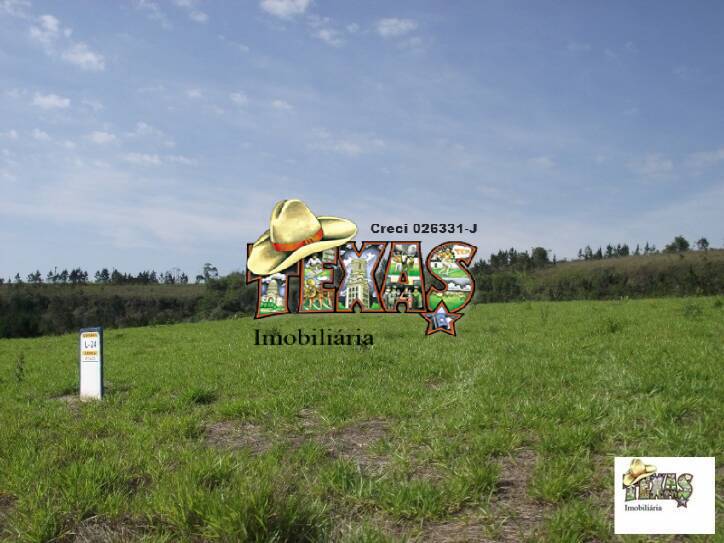 Terreno, 289 m² - Foto 9