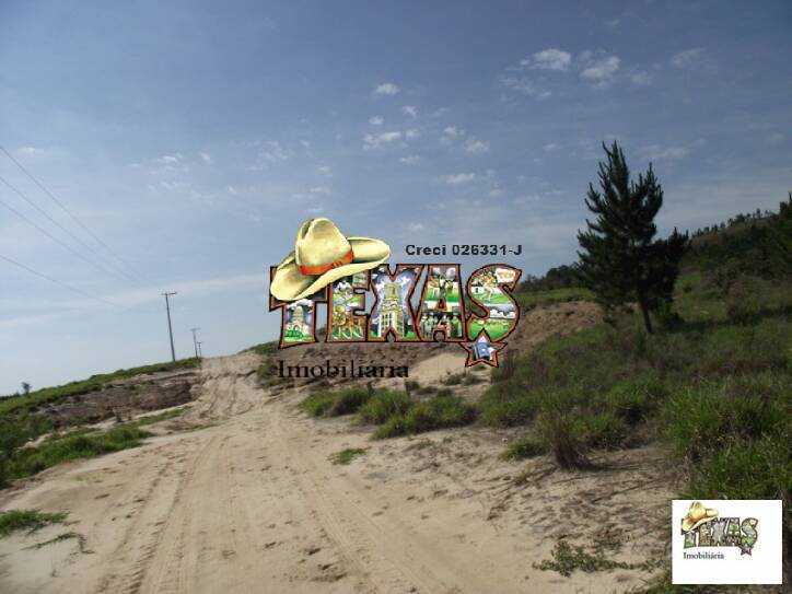 Terreno, 289 m² - Foto 10