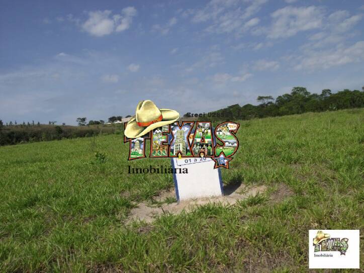 Terreno, 289 m² - Foto 11