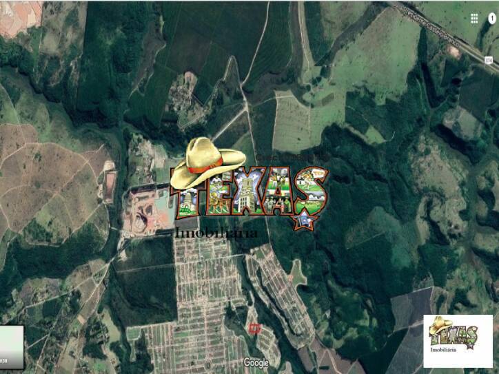 Terreno, 289 m² - Foto 12