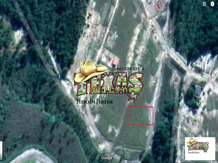 Terreno, 289 m² - Foto 13