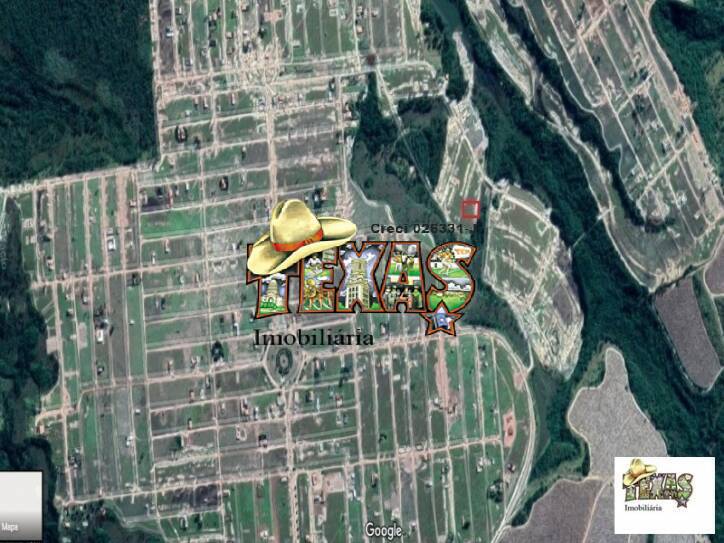 Terreno, 289 m² - Foto 14