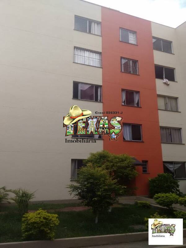 Apartamento, 2 quartos, 50 m² - Foto 10