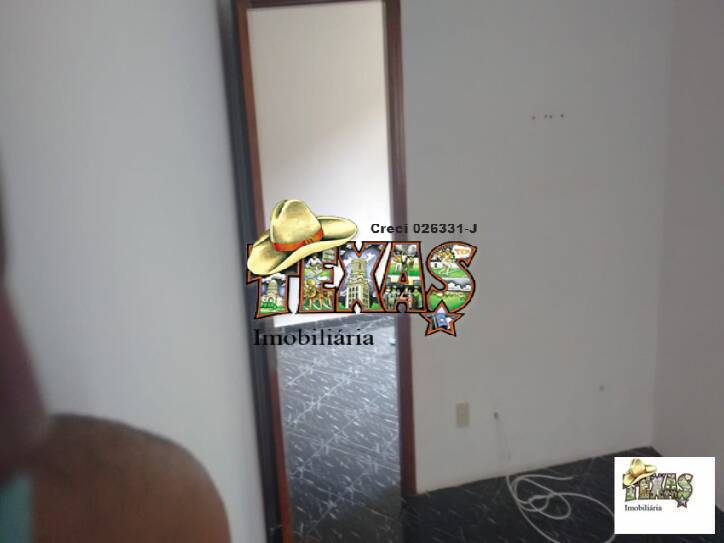Apartamento, 2 quartos, 50 m² - Foto 11