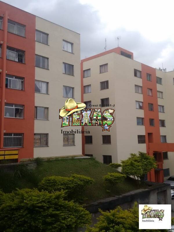 Apartamento, 2 quartos, 50 m² - Foto 12