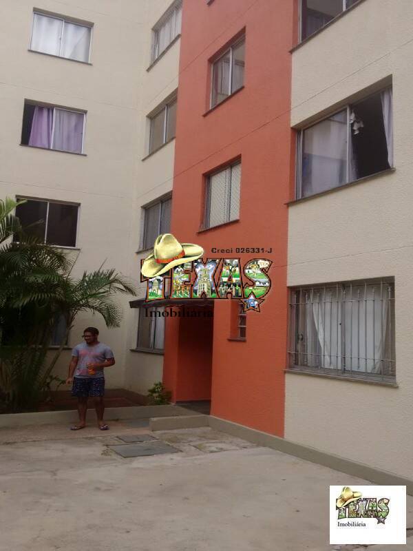 Apartamento, 2 quartos, 50 m² - Foto 14
