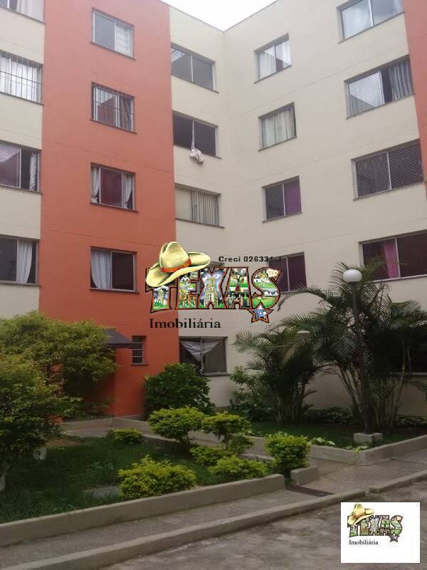 Apartamento, 2 quartos, 50 m² - Foto 15