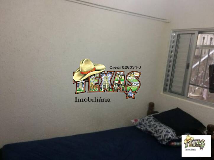 Sobrado, 3 quartos, 250 m² - Foto 6