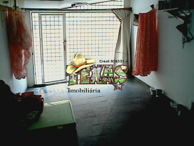 Sobrado, 2 quartos, 150 m² - Foto 9