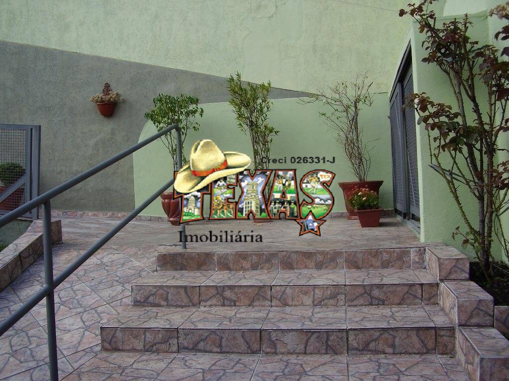 Sobrado, 2 quartos, 150 m² - Foto 11
