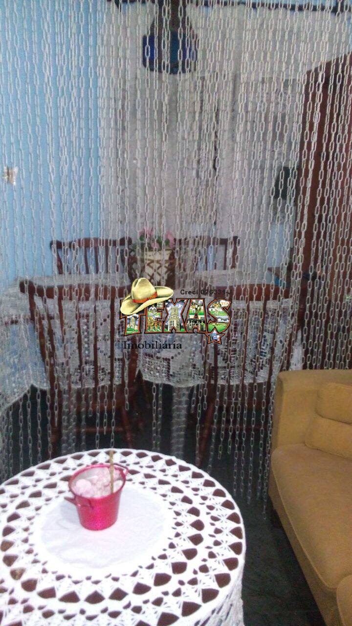 Sobrado, 2 quartos, 150 m² - Foto 2