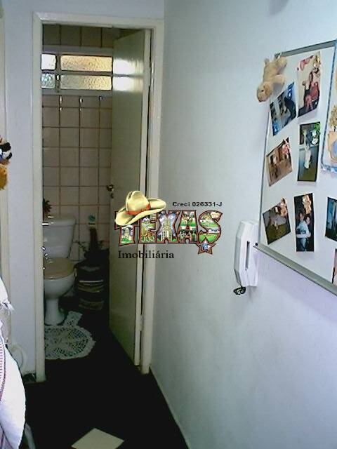 Sobrado, 2 quartos, 150 m² - Foto 7