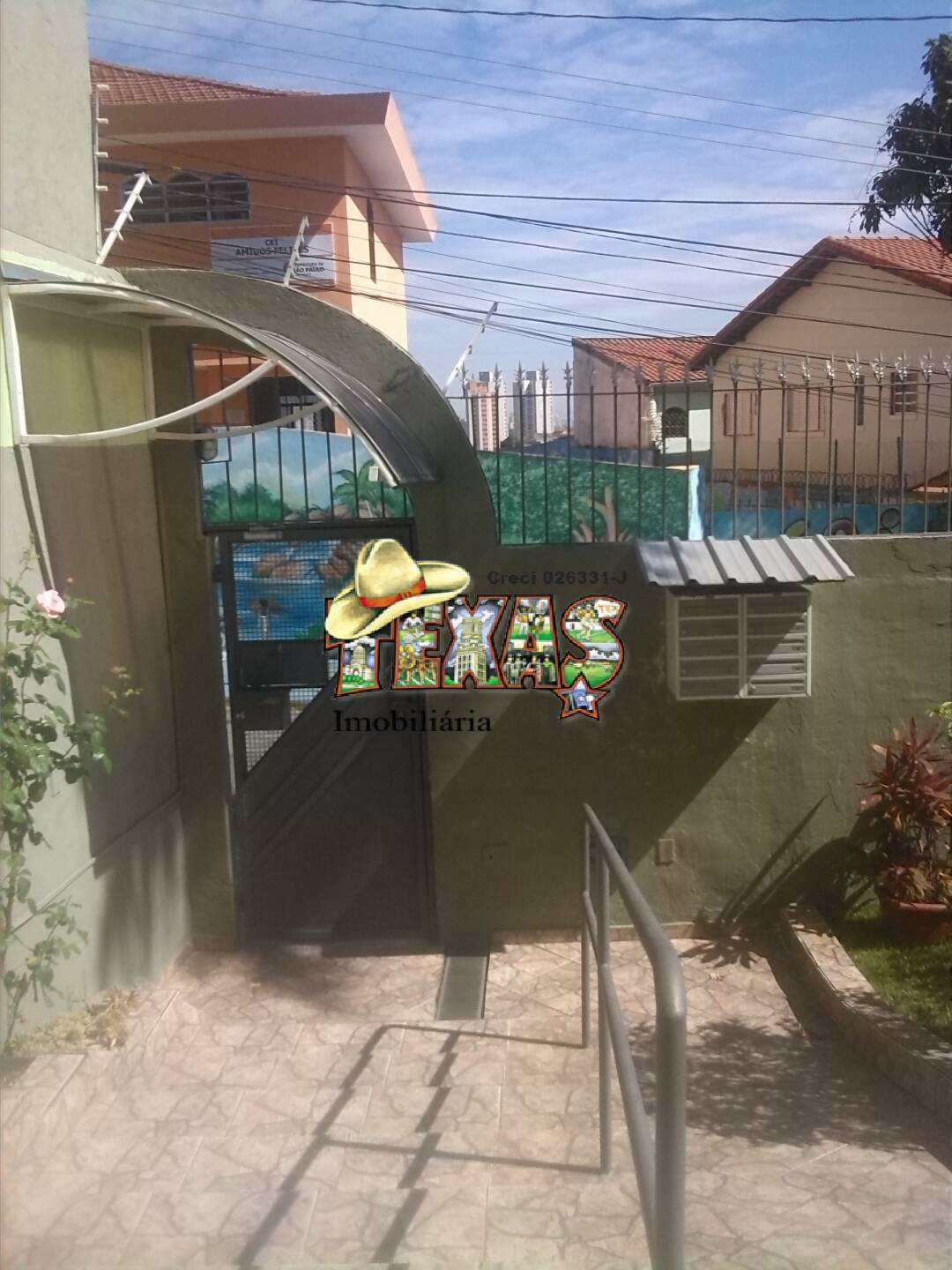 Sobrado, 2 quartos, 150 m² - Foto 14
