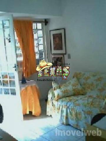 Sobrado, 2 quartos, 150 m² - Foto 4