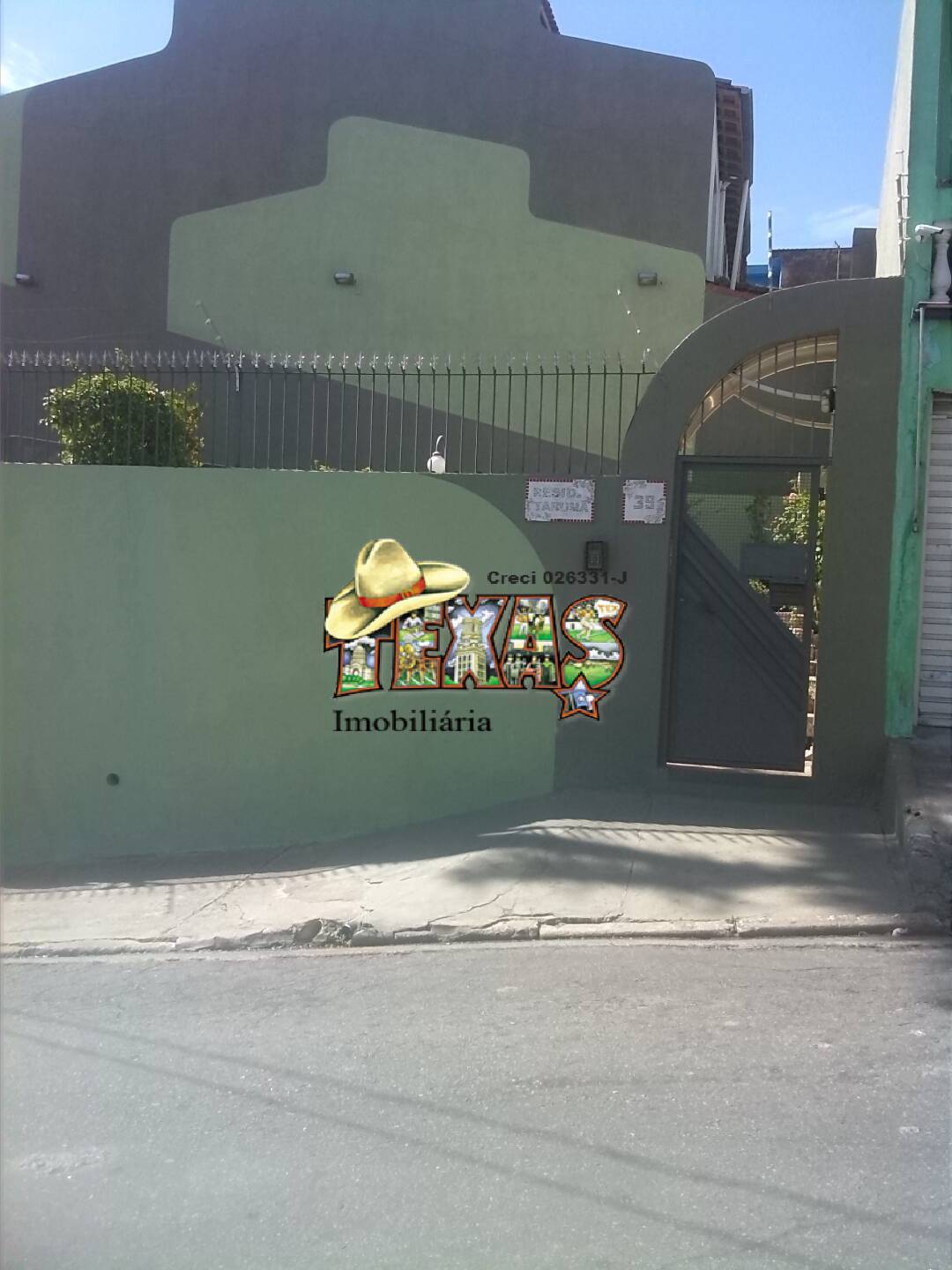 Sobrado, 2 quartos, 150 m² - Foto 16