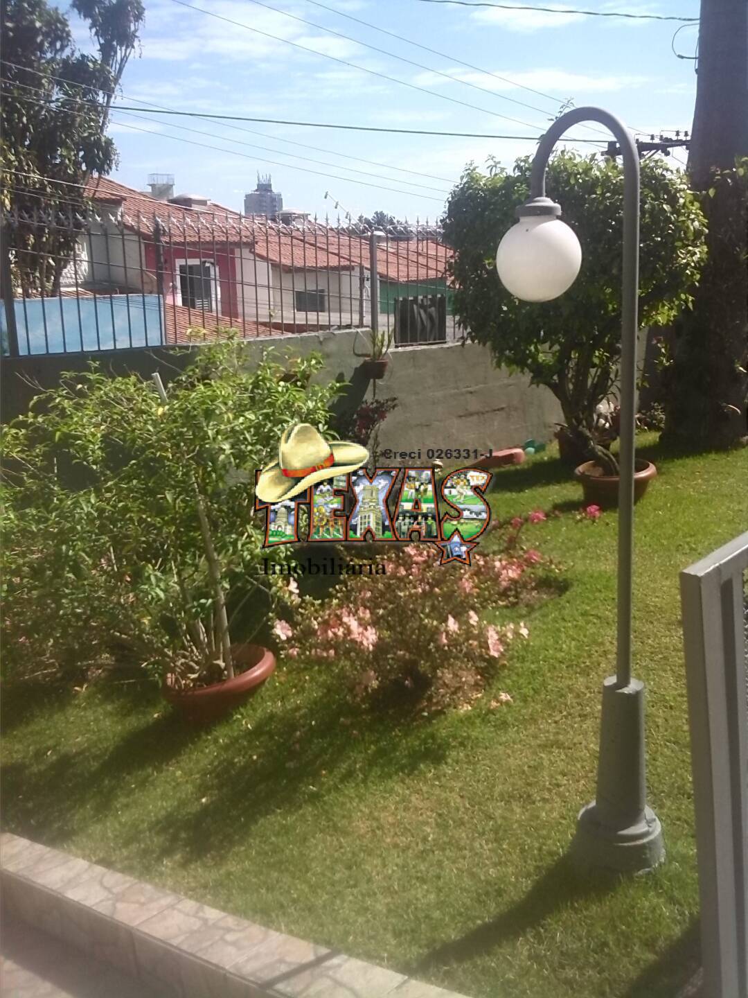 Sobrado, 2 quartos, 150 m² - Foto 13