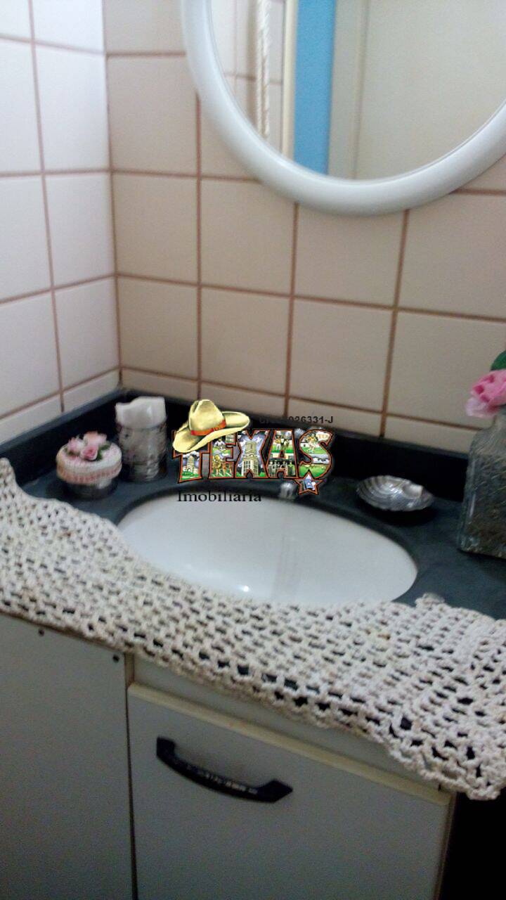 Sobrado, 2 quartos, 150 m² - Foto 12