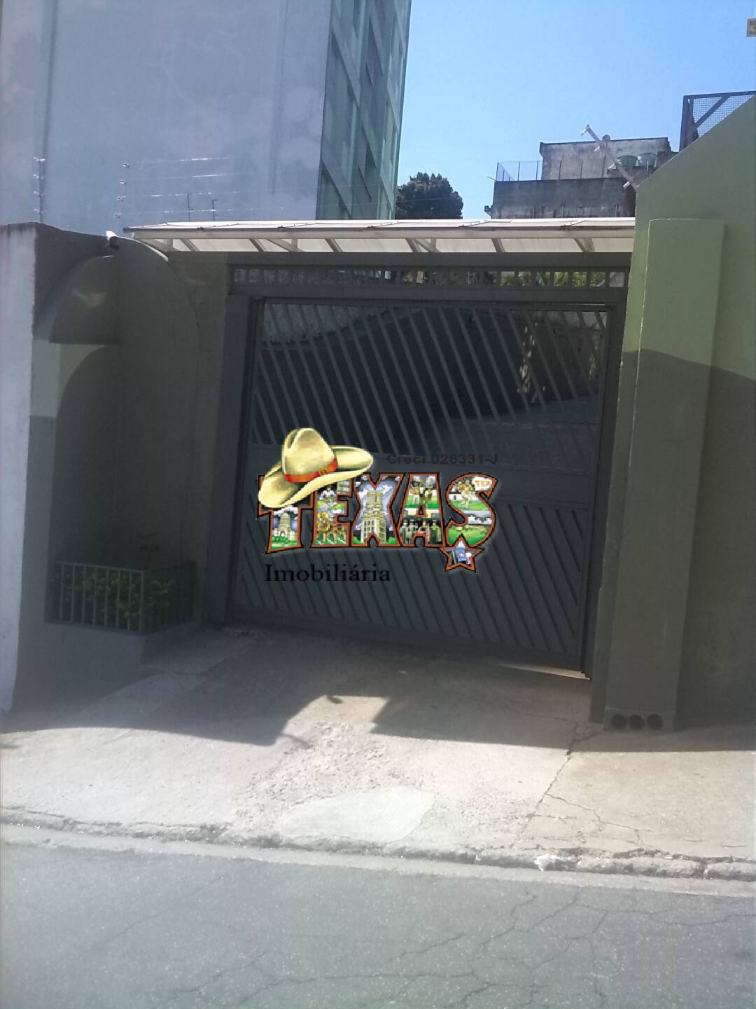 Sobrado, 2 quartos, 150 m² - Foto 15