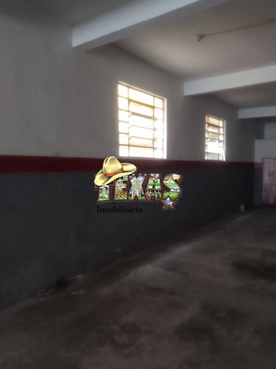 Sobrado, 1 quarto, 130 m² - Foto 7