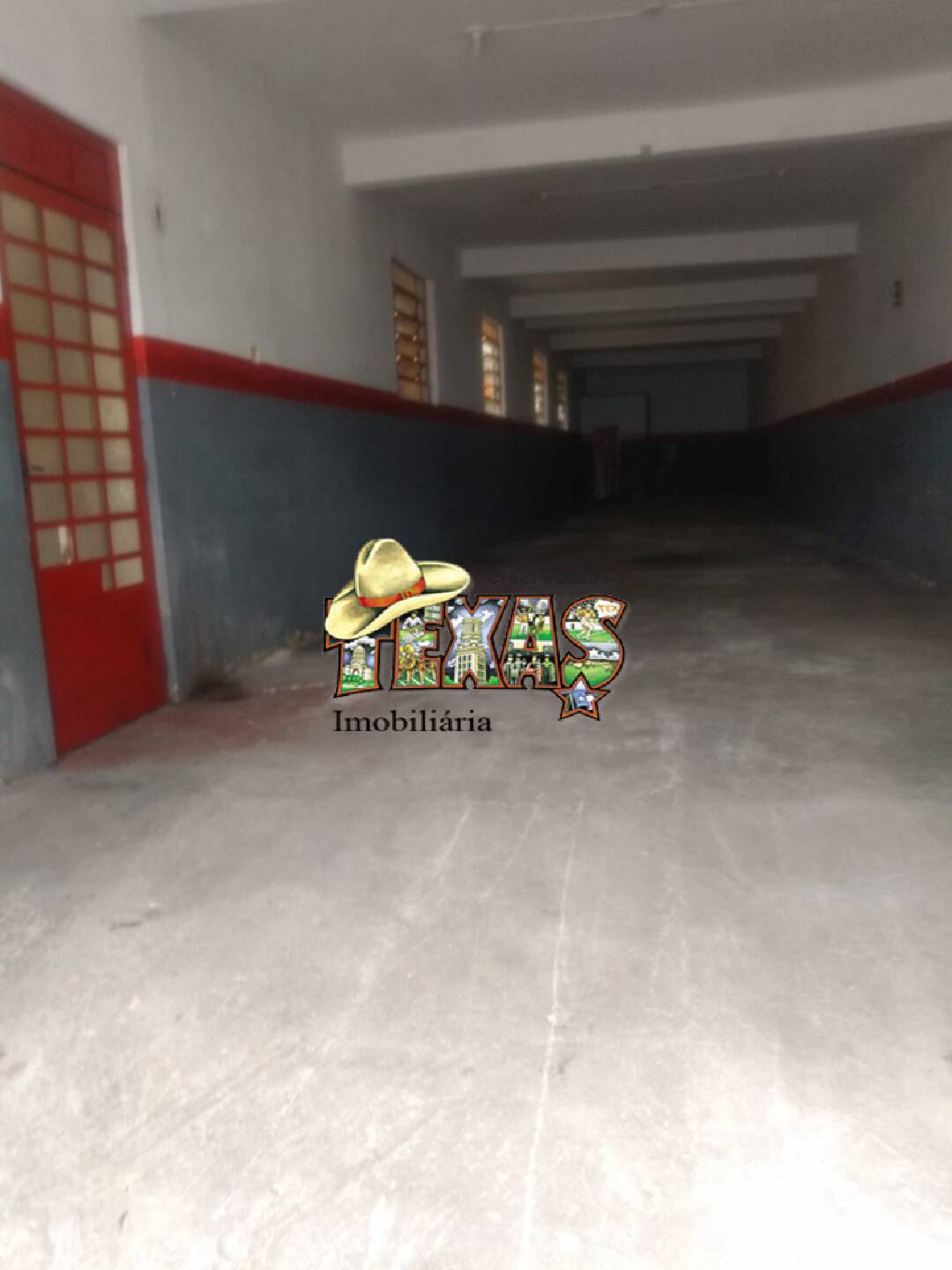 Sobrado, 1 quarto, 130 m² - Foto 10