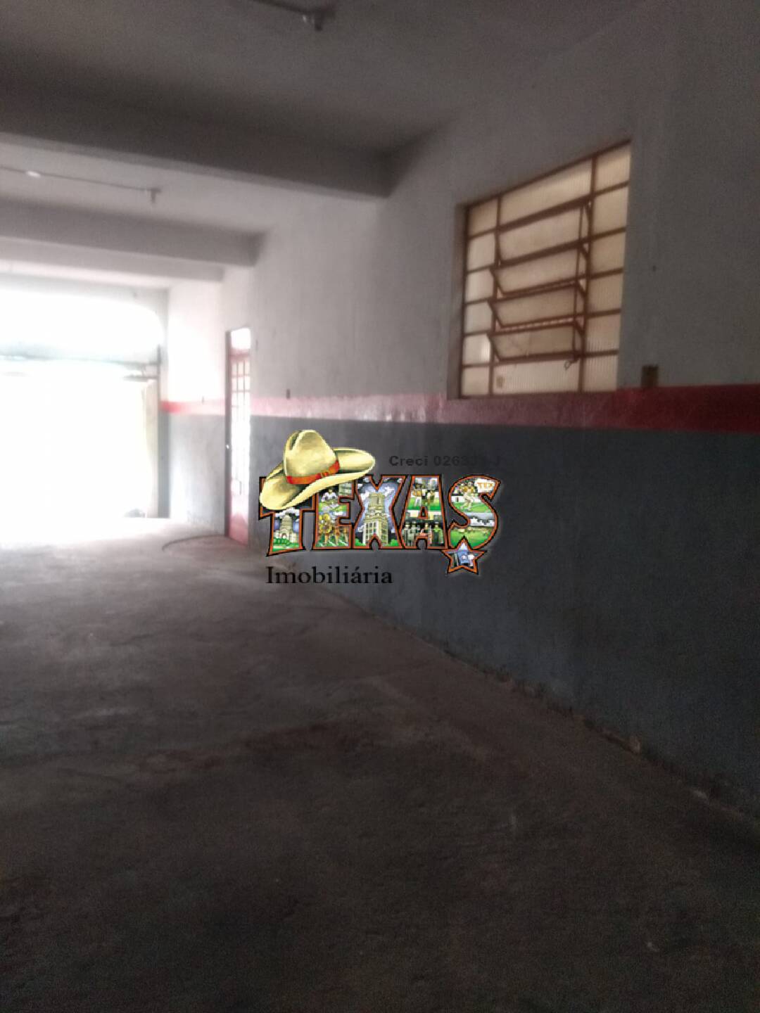 Sobrado, 1 quarto, 130 m² - Foto 6