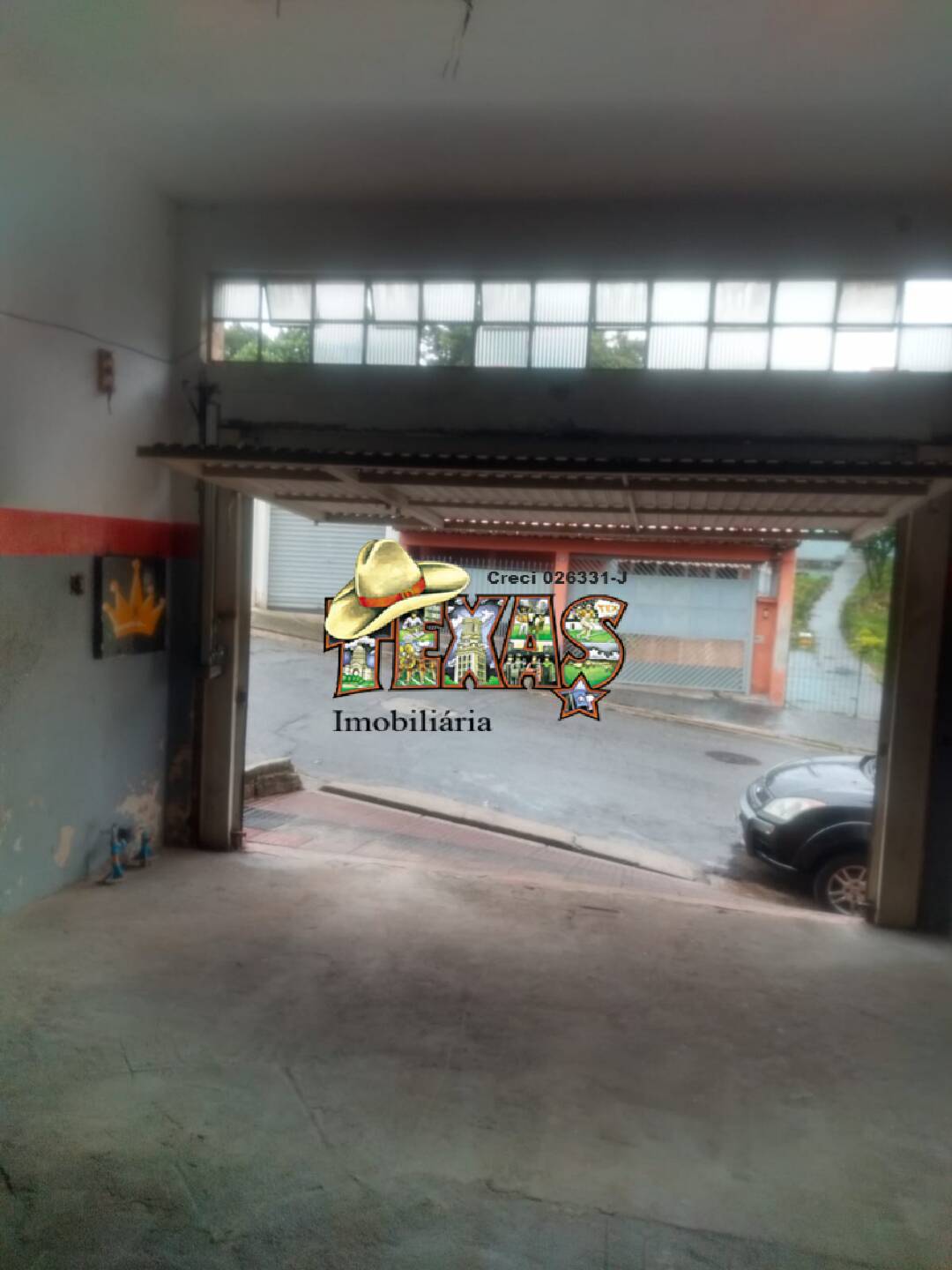 Sobrado, 1 quarto, 130 m² - Foto 4