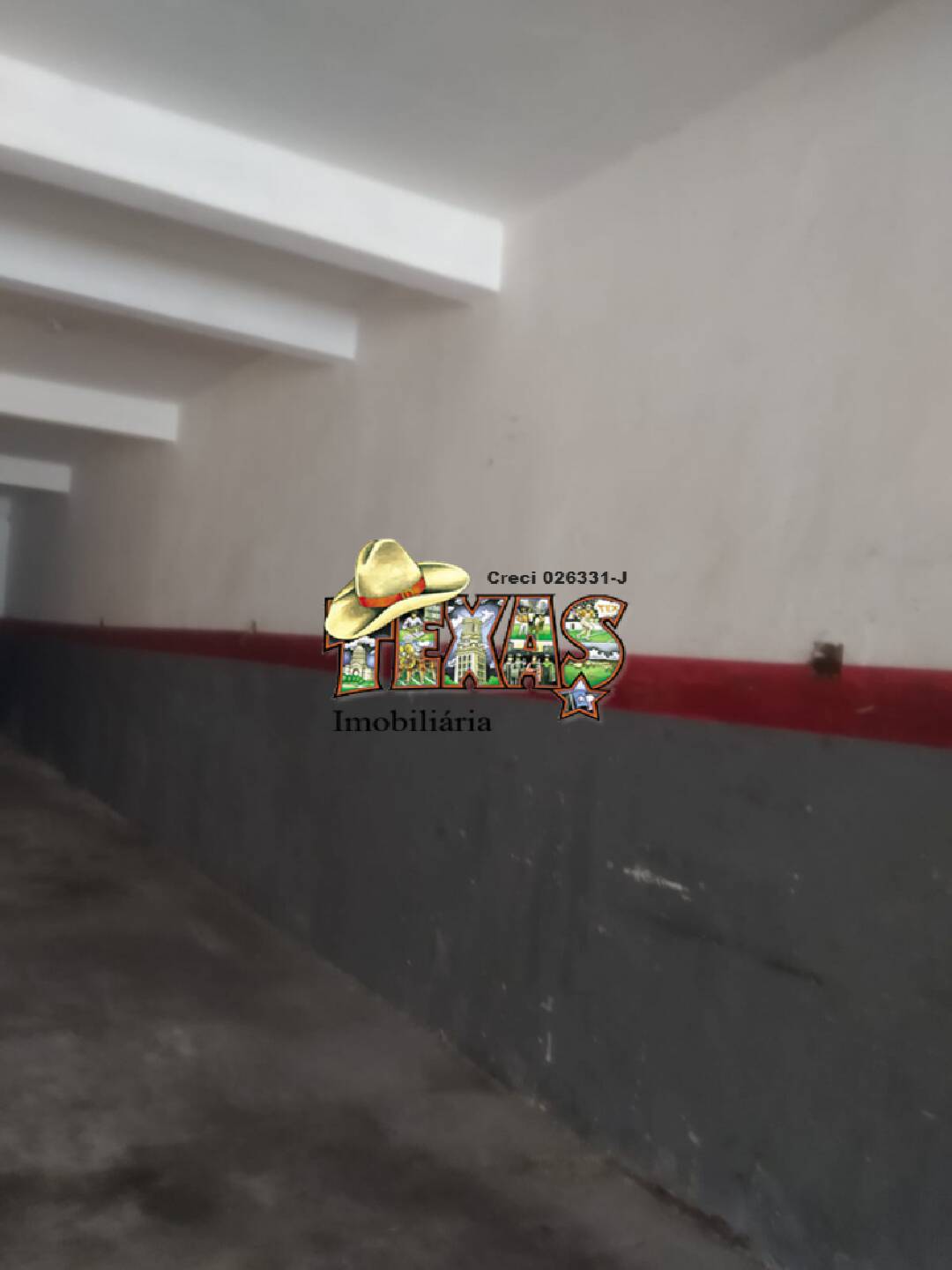 Sobrado, 1 quarto, 130 m² - Foto 5
