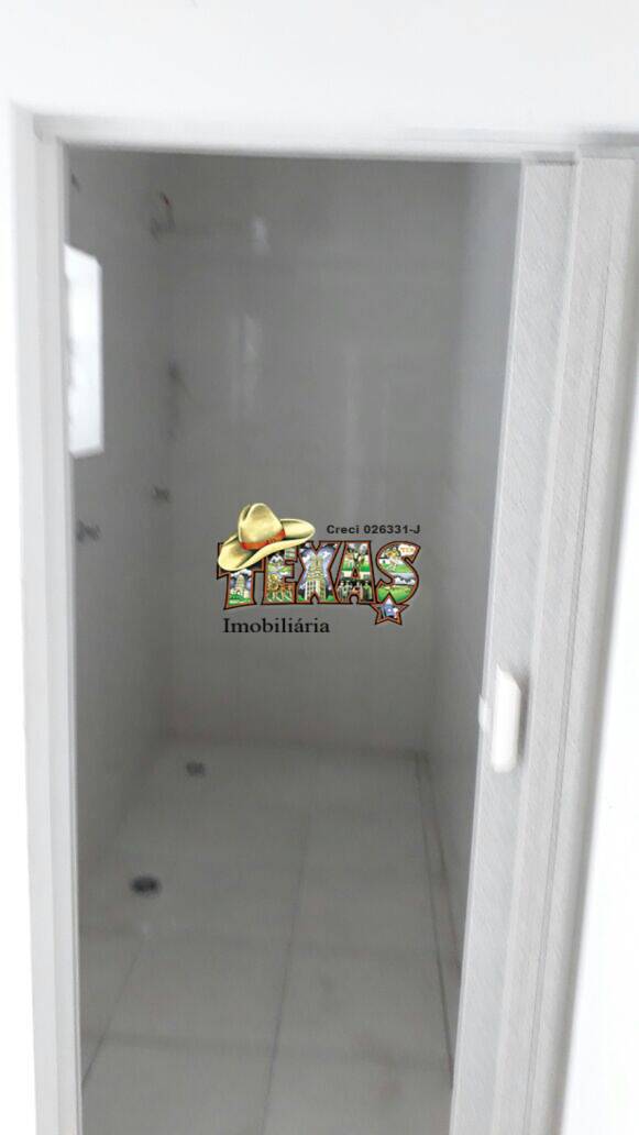 Loja-Salão, 40 m² - Foto 5