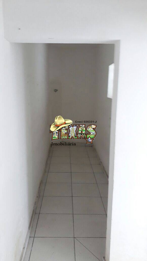 Loja-Salão, 40 m² - Foto 6