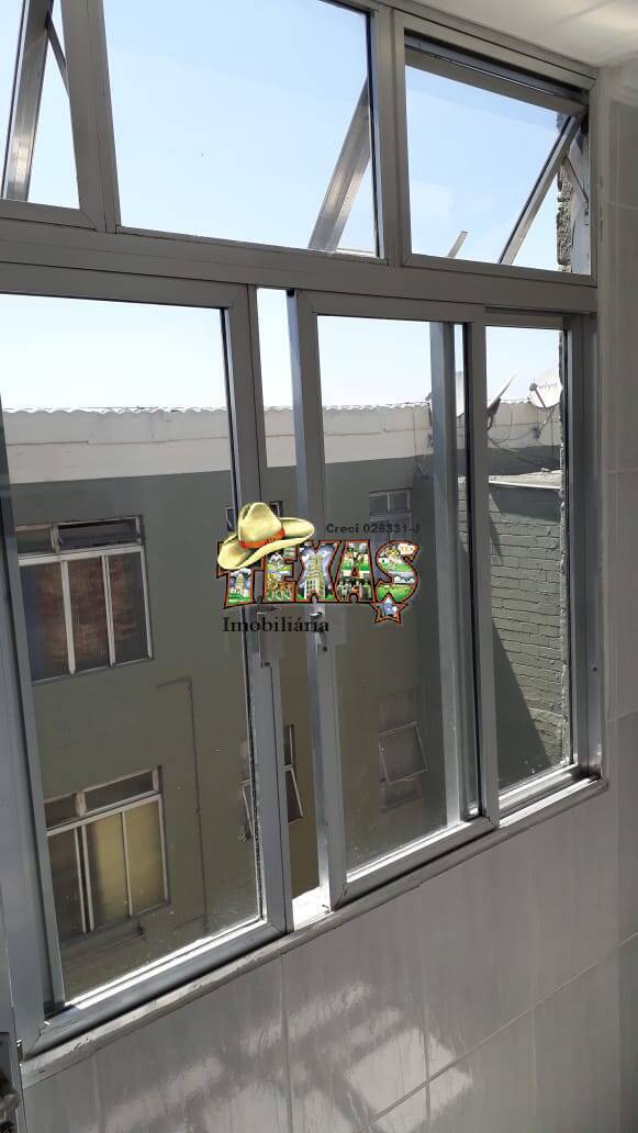 Apartamento, 2 quartos, 58 m² - Foto 34