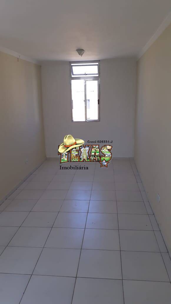 Apartamento, 2 quartos, 58 m² - Foto 17