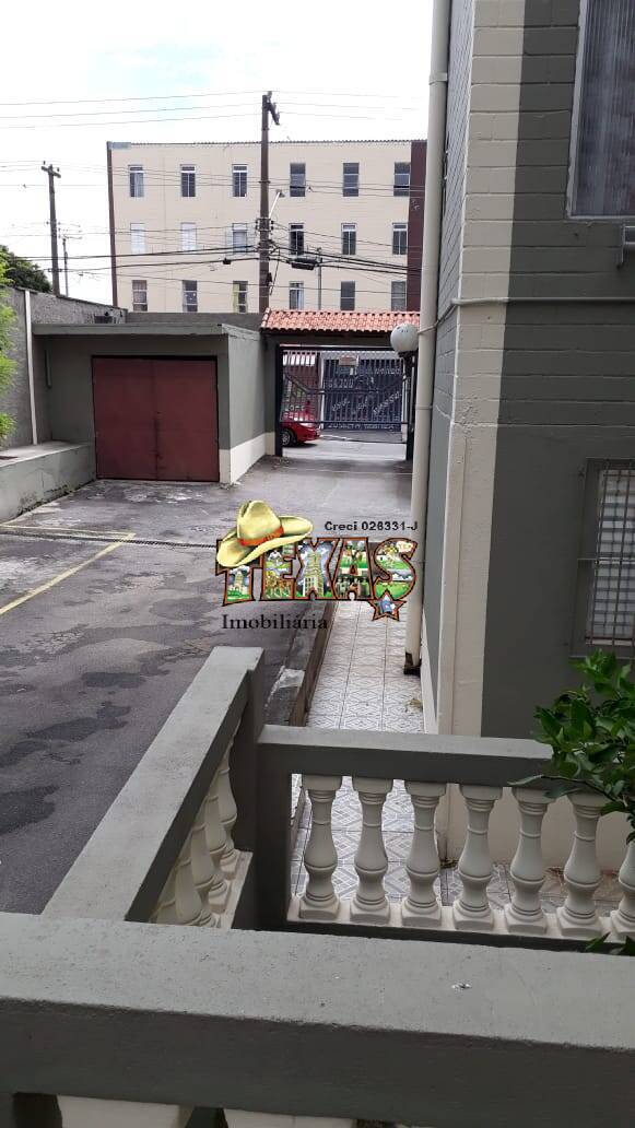 Apartamento, 2 quartos, 58 m² - Foto 4