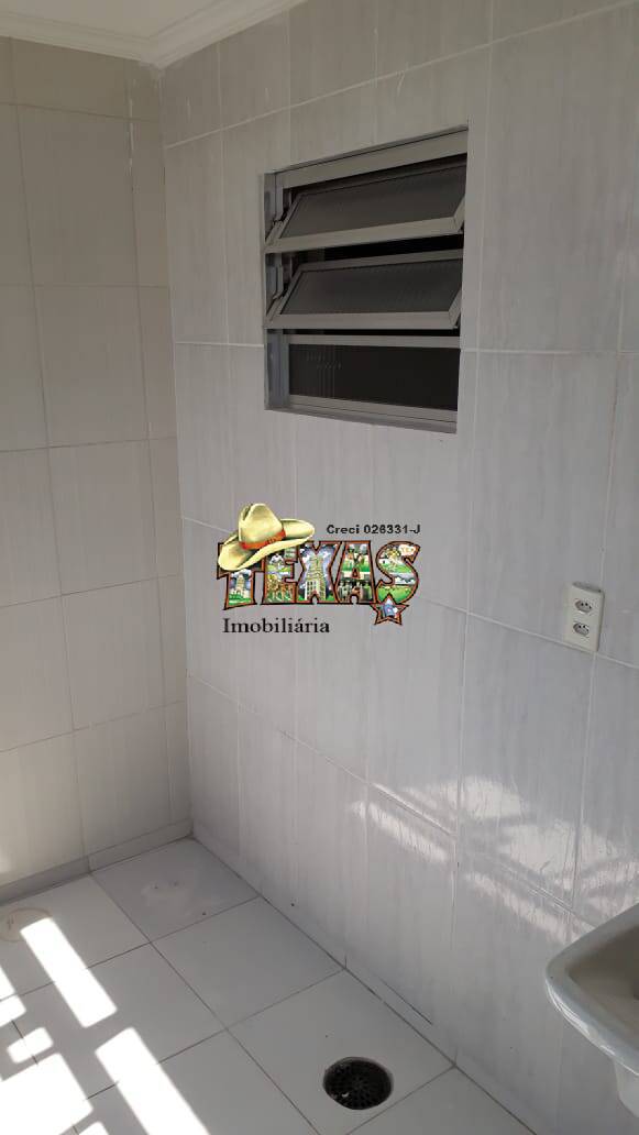 Apartamento, 2 quartos, 58 m² - Foto 33
