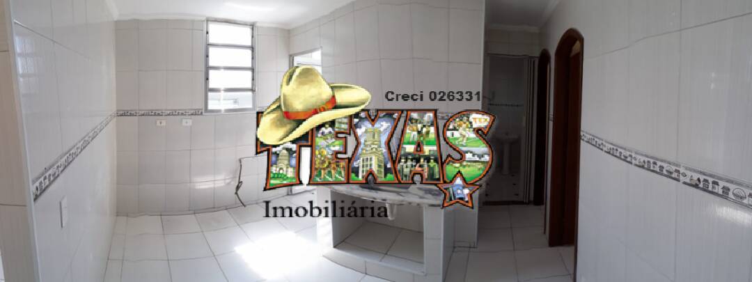 Apartamento, 2 quartos, 58 m² - Foto 15