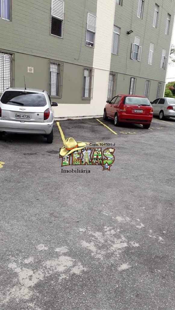 Apartamento, 2 quartos, 58 m² - Foto 12