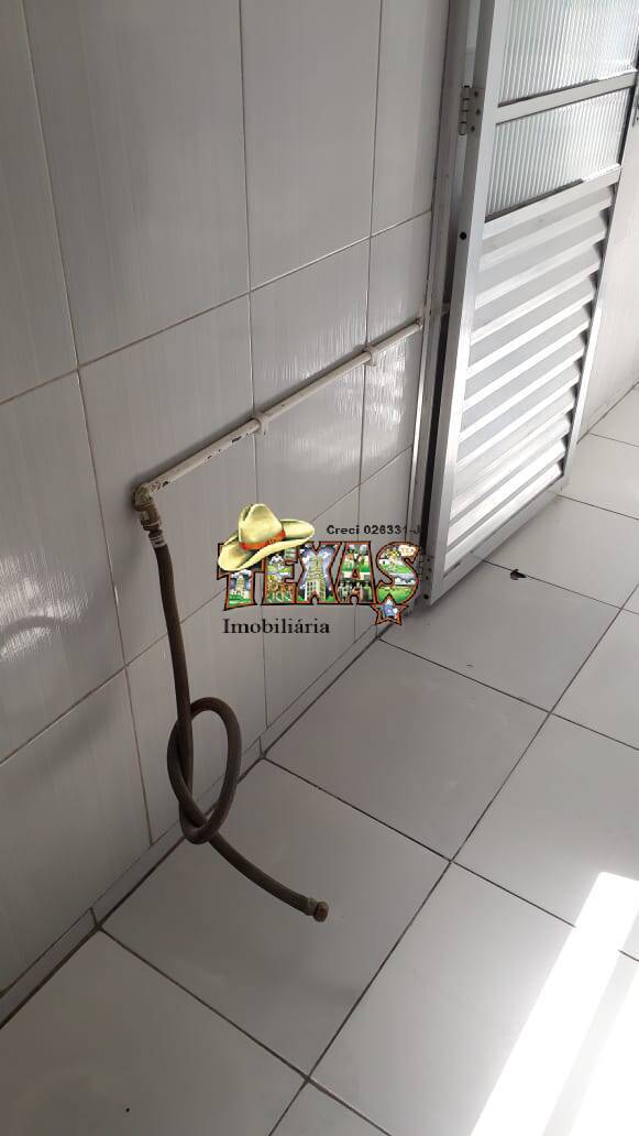 Apartamento, 2 quartos, 58 m² - Foto 25