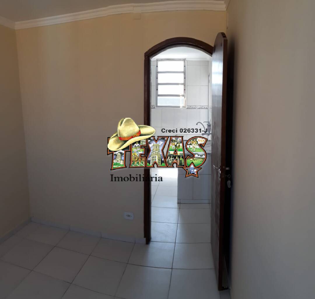 Apartamento, 2 quartos, 58 m² - Foto 24