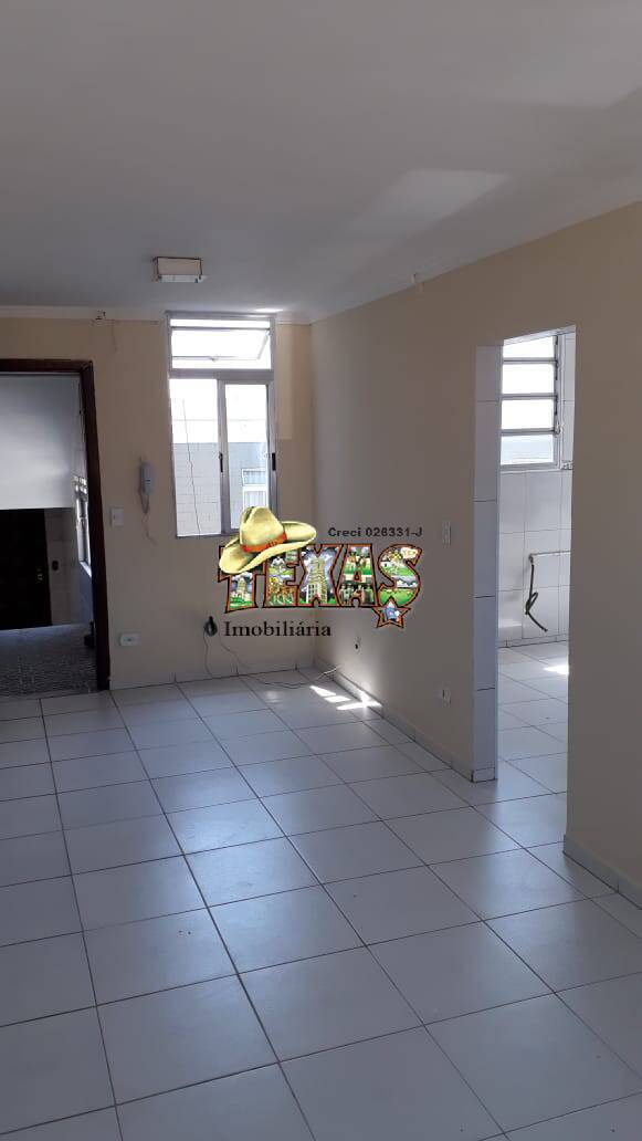 Apartamento, 2 quartos, 58 m² - Foto 14