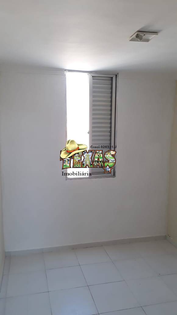 Apartamento, 2 quartos, 58 m² - Foto 20