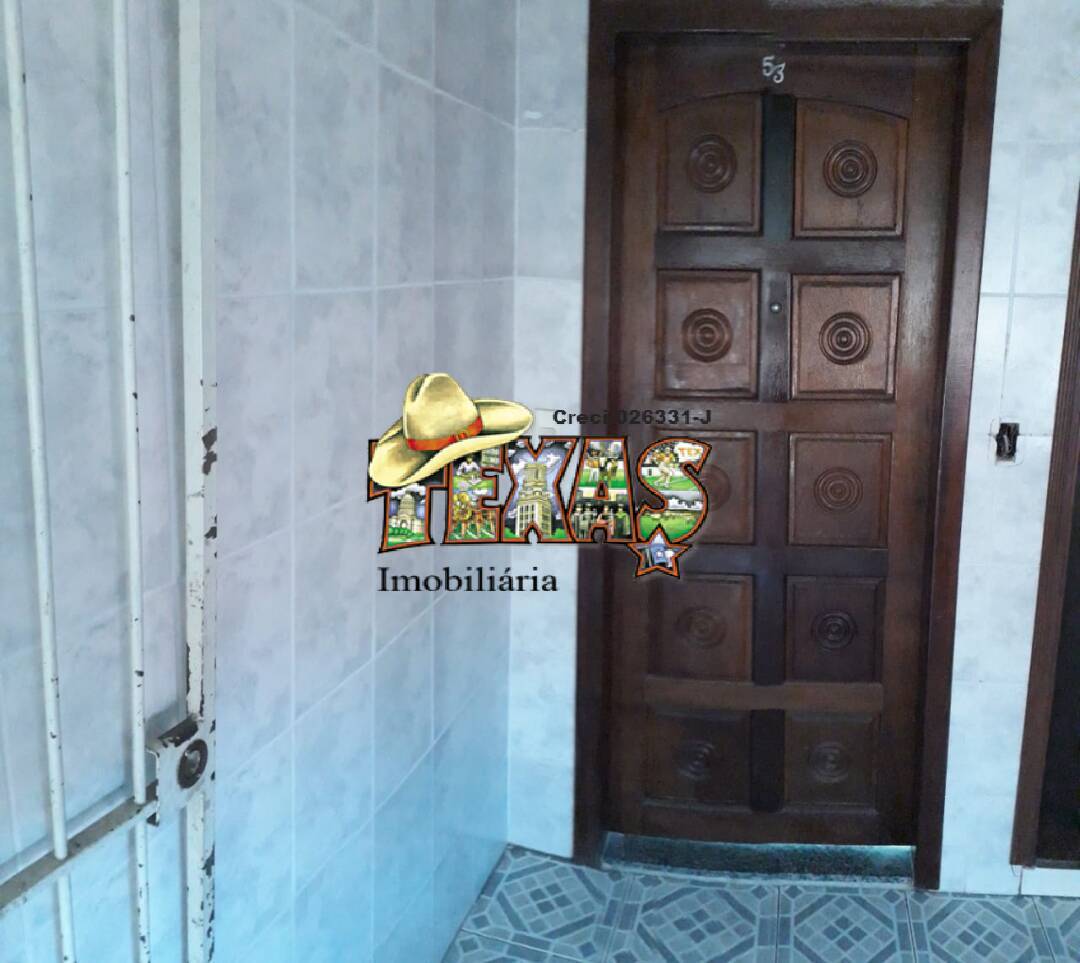 Apartamento, 2 quartos, 58 m² - Foto 11